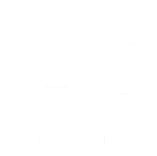 AoMoLink赤坂